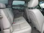 2009 GMC Sierra K1500 SLT