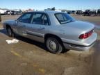 1998 Buick Lesabre Custom