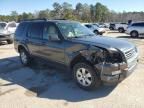 2010 Ford Explorer XLT