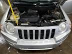 2007 Jeep Compass