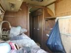 1979 Airstream Trailer