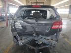 2014 Dodge Journey SE