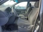 2004 Toyota Sienna LE