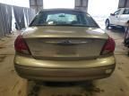 2003 Ford Taurus SE