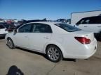 2006 Toyota Avalon XL