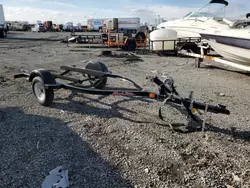 2014 Haulrite Boat Trailer en venta en Cahokia Heights, IL