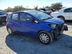 2014 Nissan Versa Note S