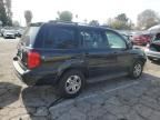 2003 Honda Pilot EXL