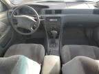 2001 Toyota Camry CE