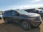 2017 GMC Acadia ALL Terrain