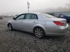 2006 Toyota Avalon XL