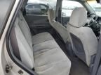 2005 Hyundai Tucson GLS