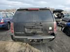 2007 GMC Yukon XL Denali