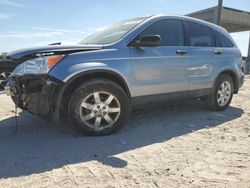 2009 Honda CR-V EX en venta en West Palm Beach, FL