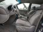 2008 Toyota Sienna CE