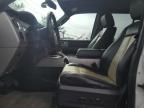 2007 Ford Expedition Eddie Bauer