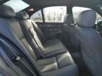 2003 BMW 540 I Automatic