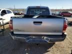 2005 Toyota Tacoma Prerunner Access Cab