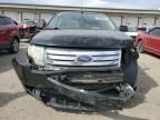 2007 Ford Edge SEL Plus