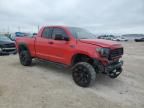 2008 Toyota Tundra Double Cab