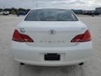 2007 Toyota Avalon XL