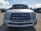 2003 Toyota Tundra Access Cab SR5