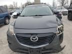 2014 Mazda CX-9 Touring