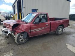 1996 Toyota Tacoma en venta en Duryea, PA