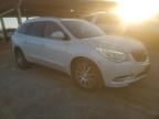 2013 Buick Enclave