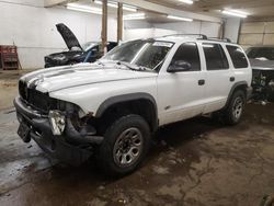 2003 Dodge Durango Sport en venta en Ham Lake, MN