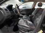 2007 Ford Fusion SE