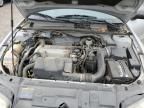 2005 Chevrolet Cavalier