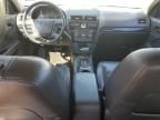 2008 Ford Fusion SEL