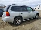 2007 GMC Envoy