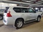 2011 Lexus GX 460