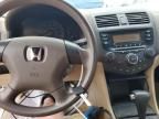 2004 Honda Accord DX