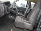 2004 Dodge Dakota SXT