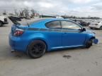 2010 Scion TC