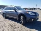 2017 Subaru Outback 3.6R Limited