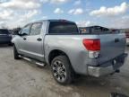 2012 Toyota Tundra Crewmax SR5