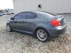 2006 Scion TC