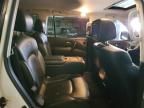 2011 Infiniti QX56