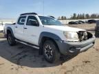 2009 Toyota Tacoma Double Cab