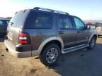 2007 Ford Explorer Eddie Bauer