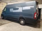 2020 Dodge RAM Promaster 3500 3500 High