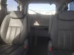 2008 Chrysler Town & Country Touring