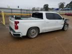 2021 Chevrolet Silverado C1500 LT