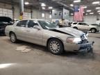 2006 Lincoln Town Car Signature