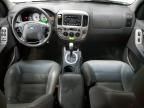 2006 Ford Escape XLT