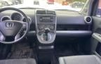 2003 Honda Element EX